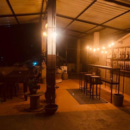 Airport Layover B&B Katunayake Exterior photo