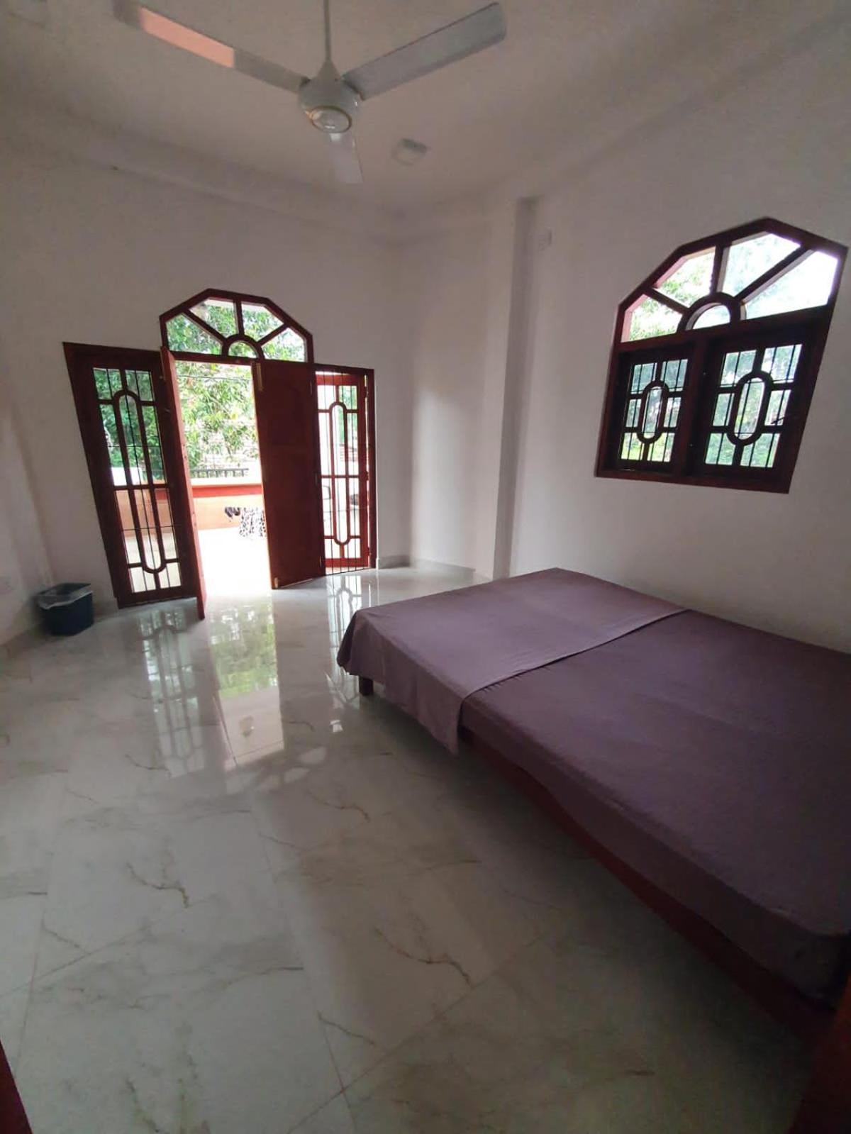 Airport Layover B&B Katunayake Room photo